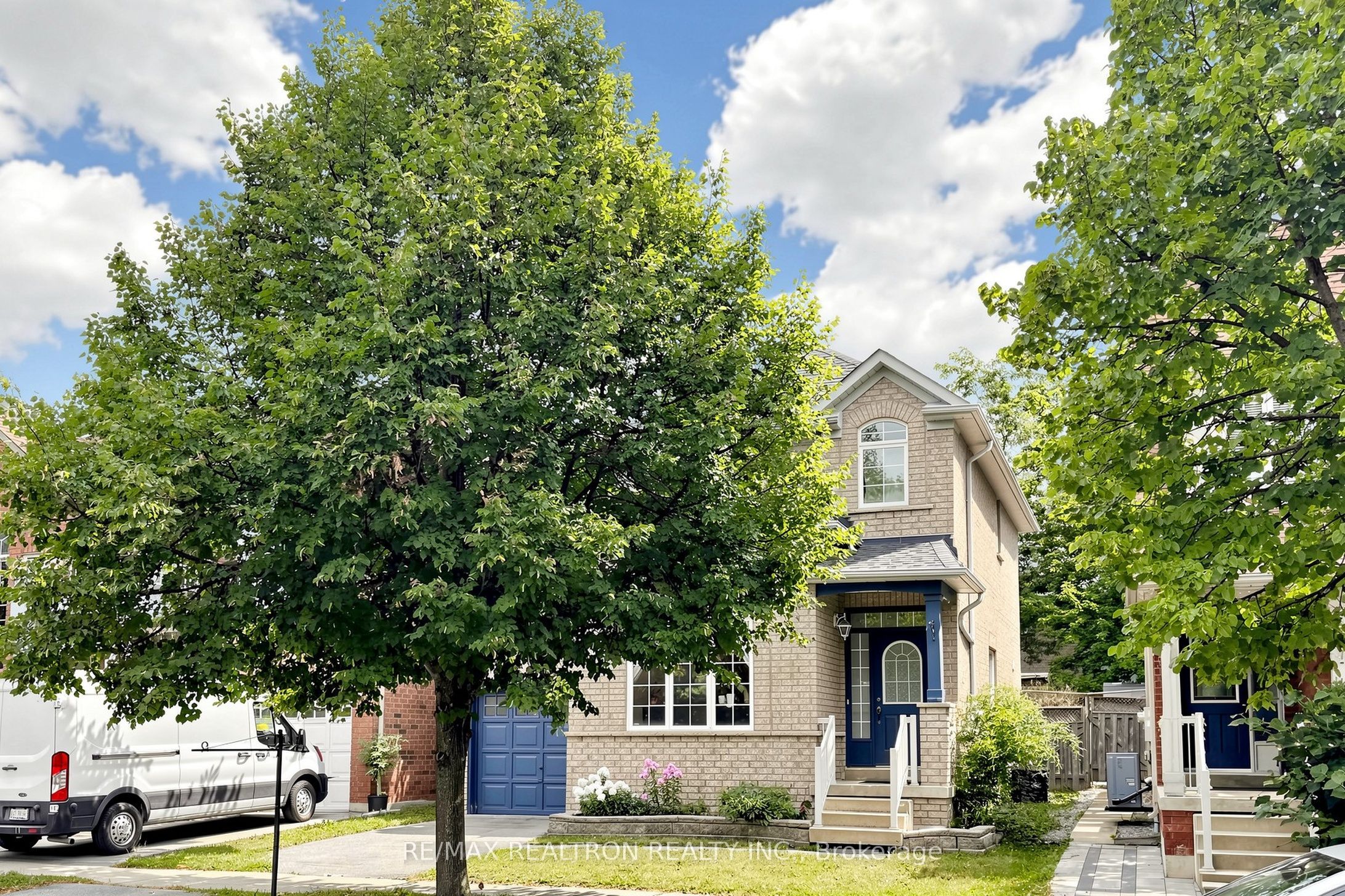 51 Pinecrest Street