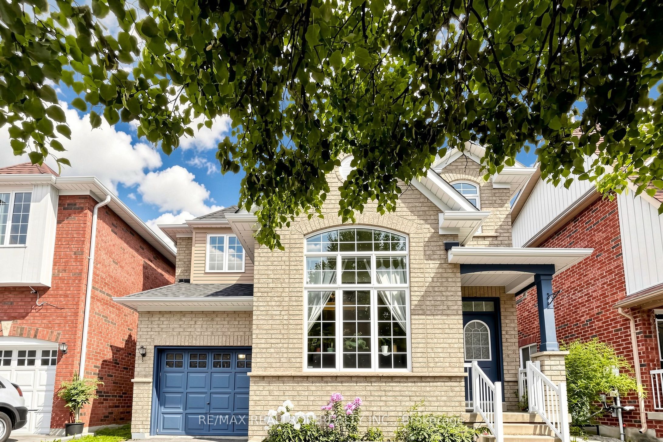 51 Pinecrest Street