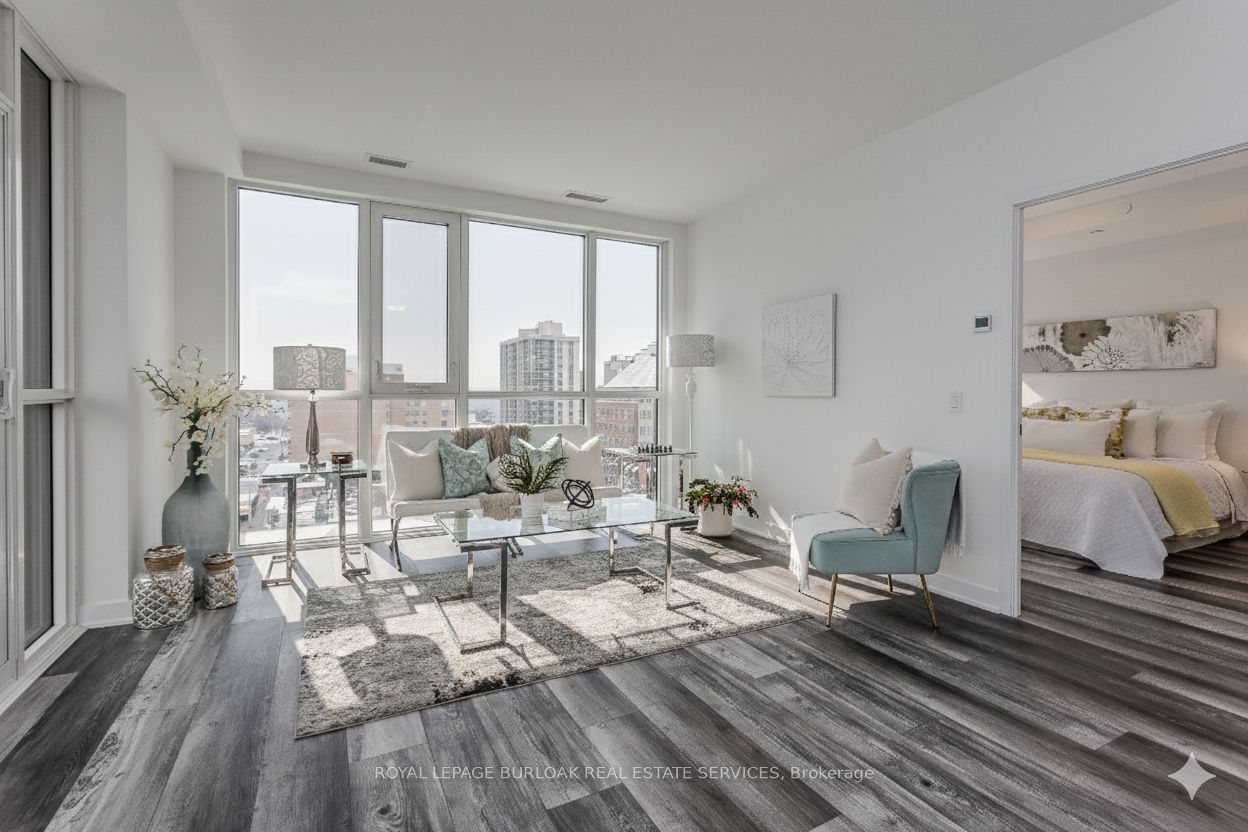 2007 James Street 603