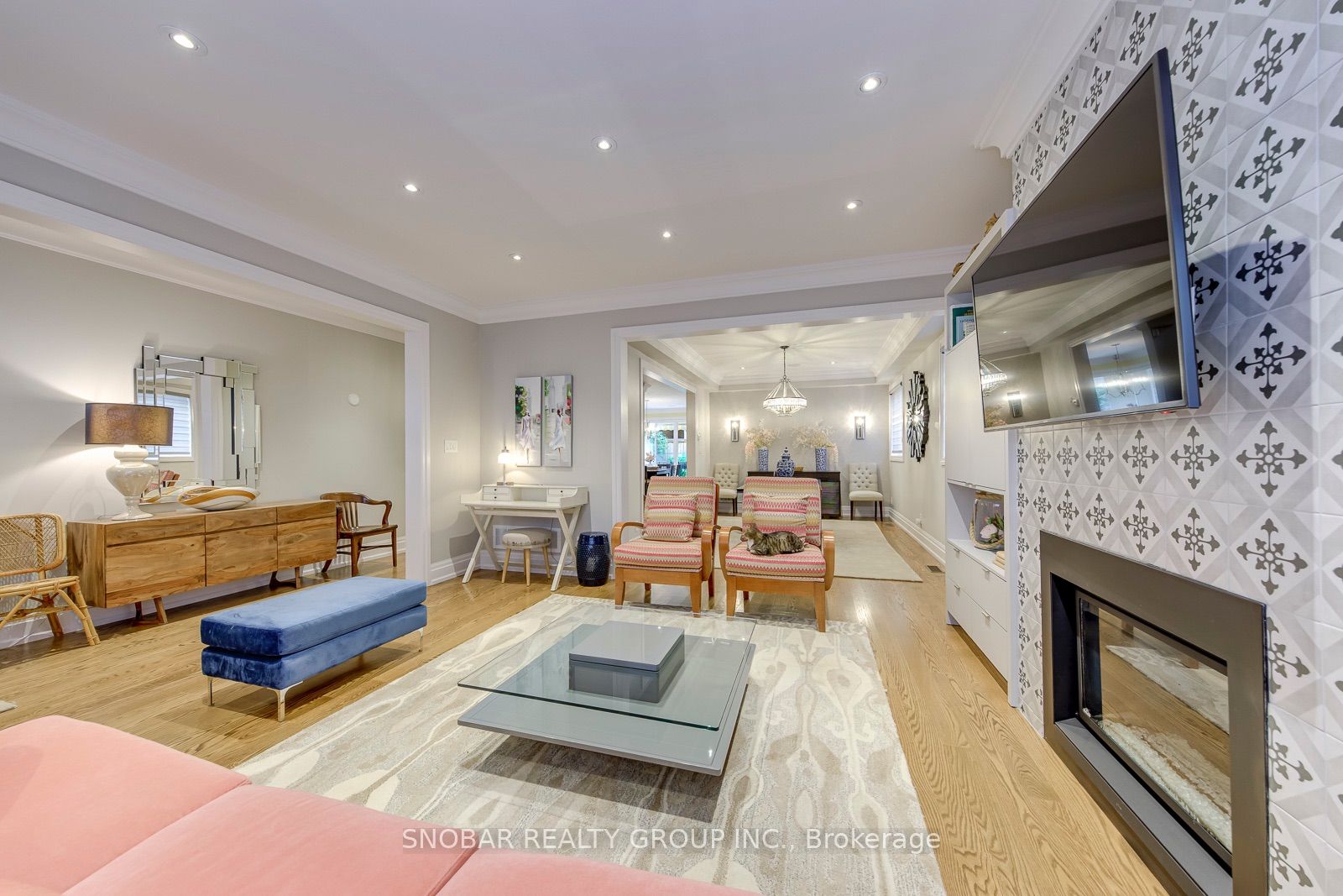 48 Griggsden Avenue