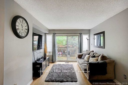 3895 Doug Leavens Boulevard 13