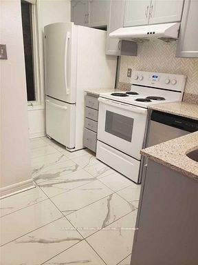 3895 Doug Leavens Boulevard 13