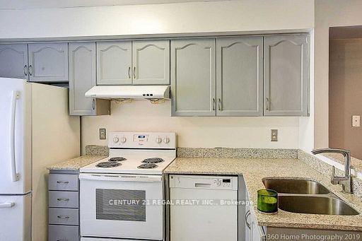 3895 Doug Leavens Boulevard 13