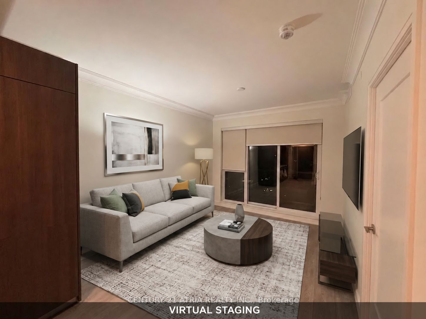 8 Water Walk Drive 1808