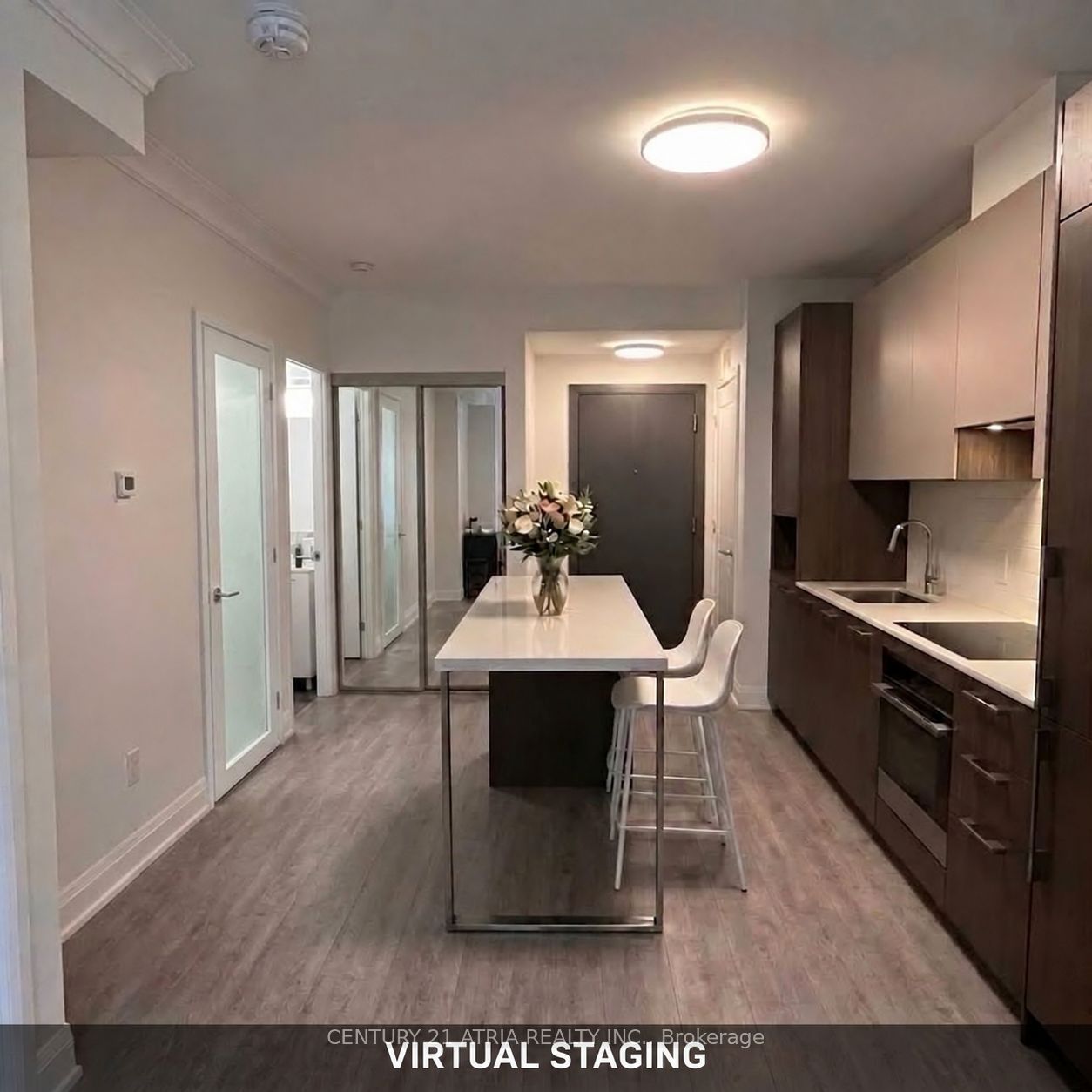 8 Water Walk Drive 1808