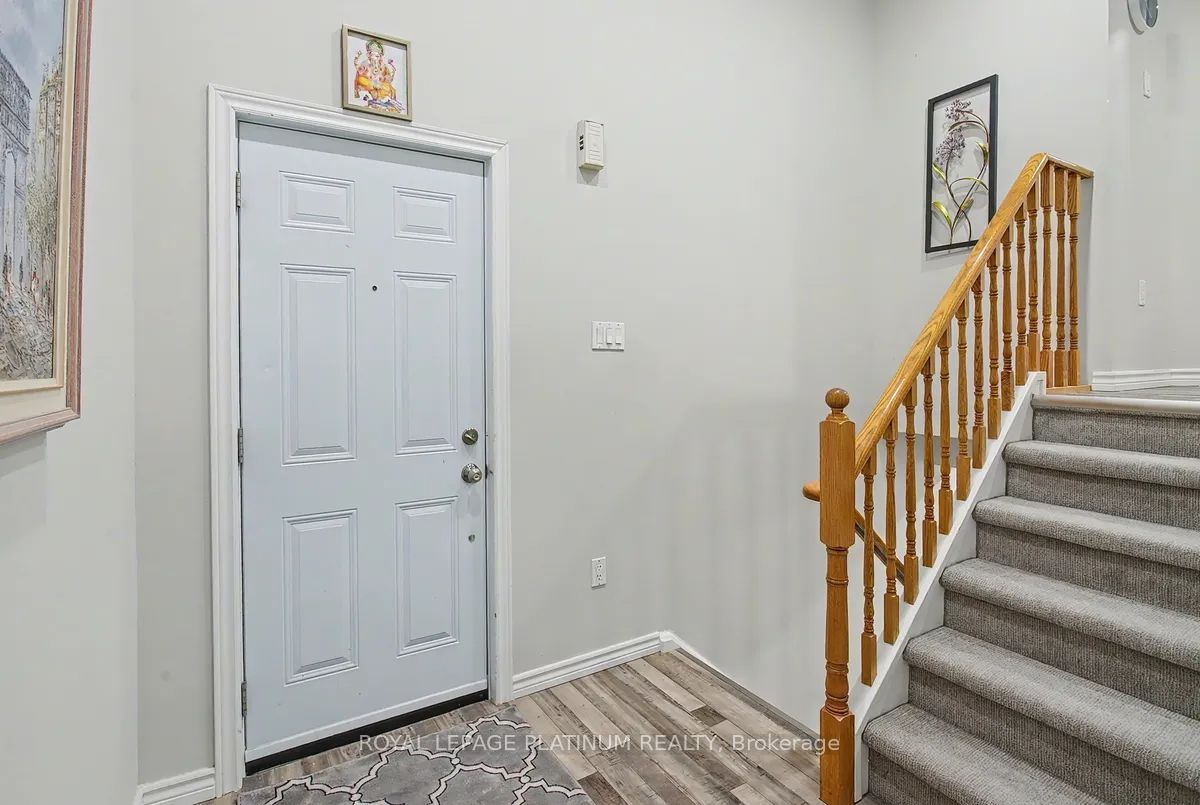 60 Barondale Drive 297