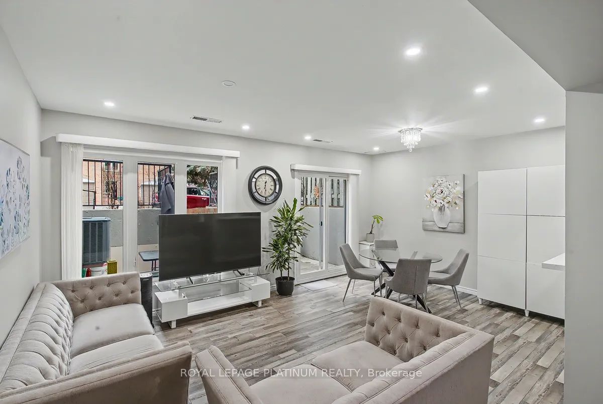 60 Barondale Drive 297