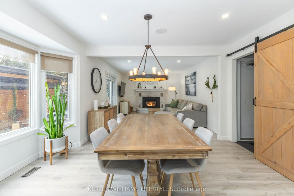 Photo of 1213 Wayne Court, London South, ON N6K 3Z6 (MLS # X12653004)