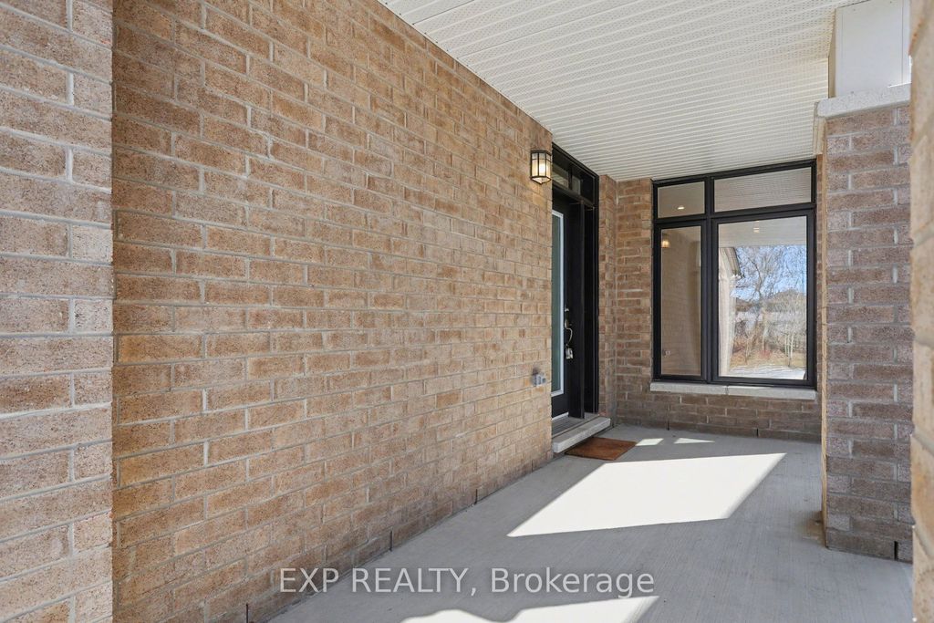 Photo of 40 Baldcypress Way, Kanata, ON K2V 0L6 (MLS # X12933672)