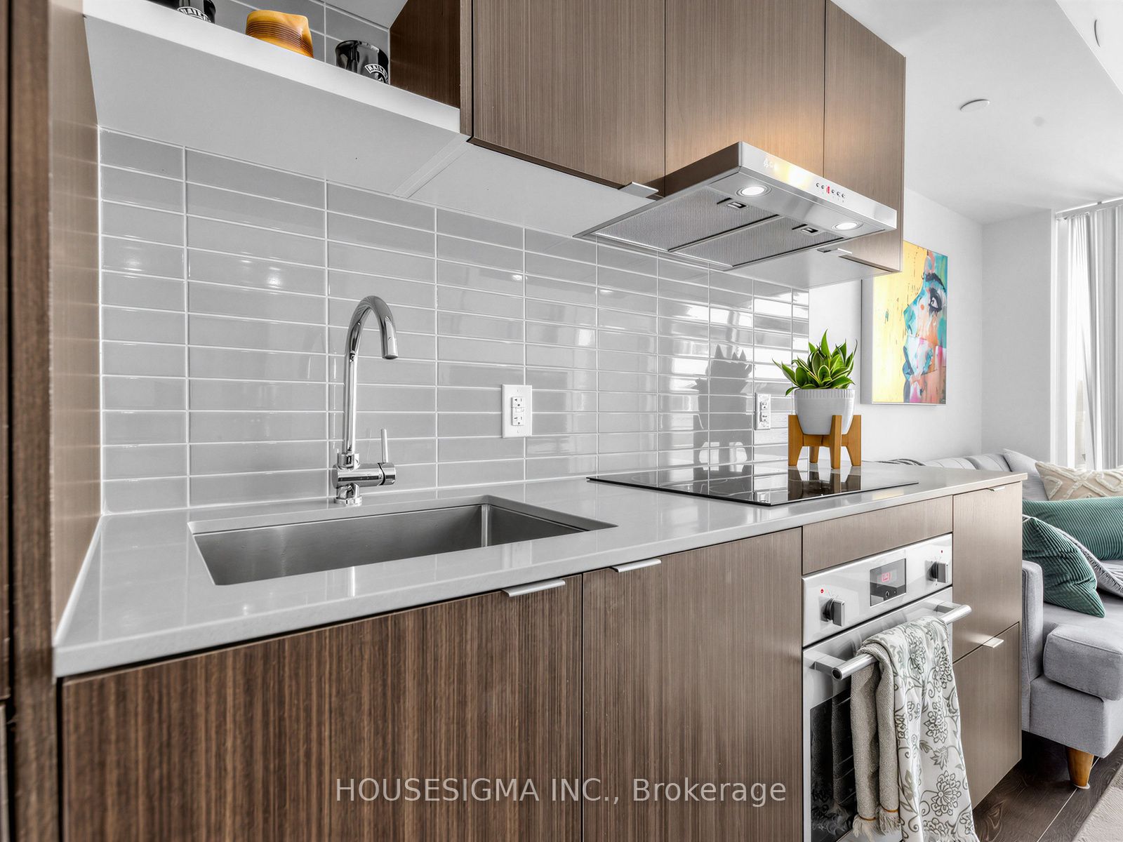 88 Harbour Street 4001