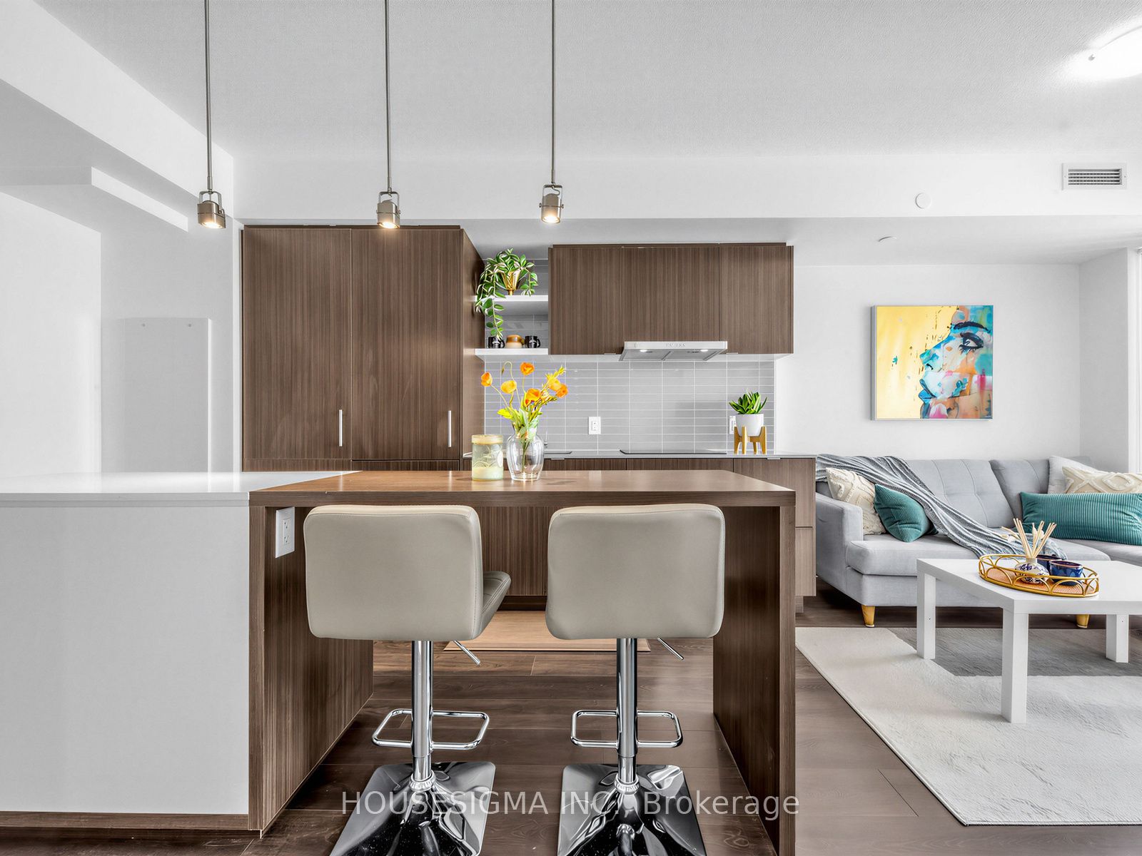 88 Harbour Street 4001