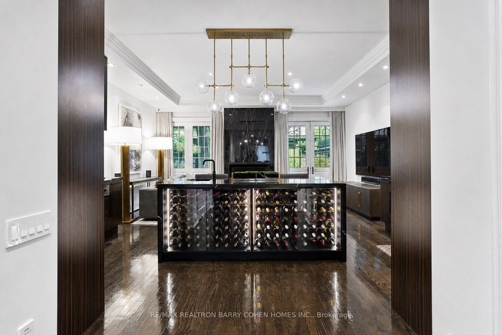Photo of 117 Scollard Street, Toronto, ON M5R 1G4 (MLS # C13763900)