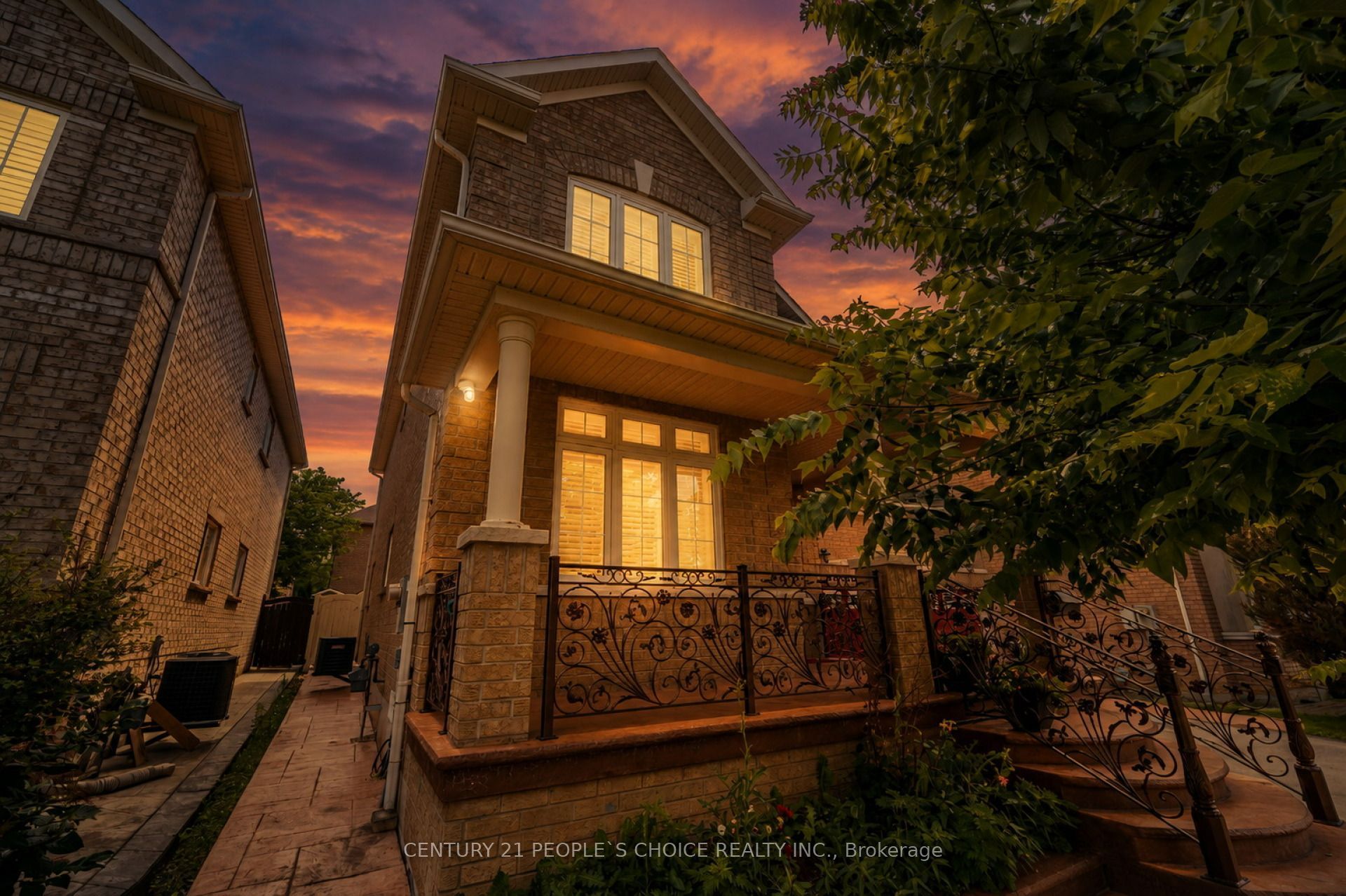 233 Vellore Avenue