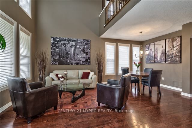 2257 Riverdale Place