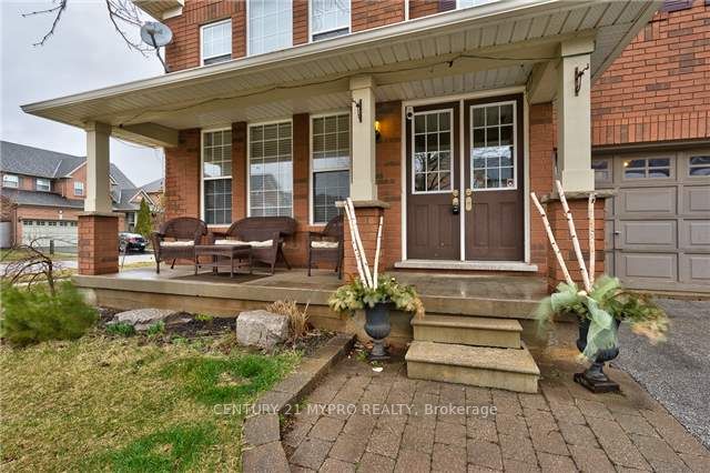 2257 Riverdale Place