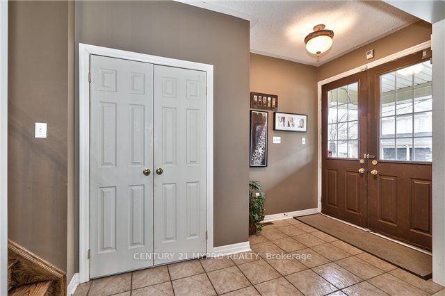 2257 Riverdale Place