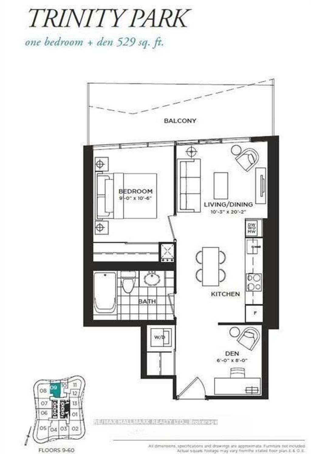 Photo of 11 Wellesley Street W #3909, Toronto, ON M4Y 0G4 (MLS # C12396488)