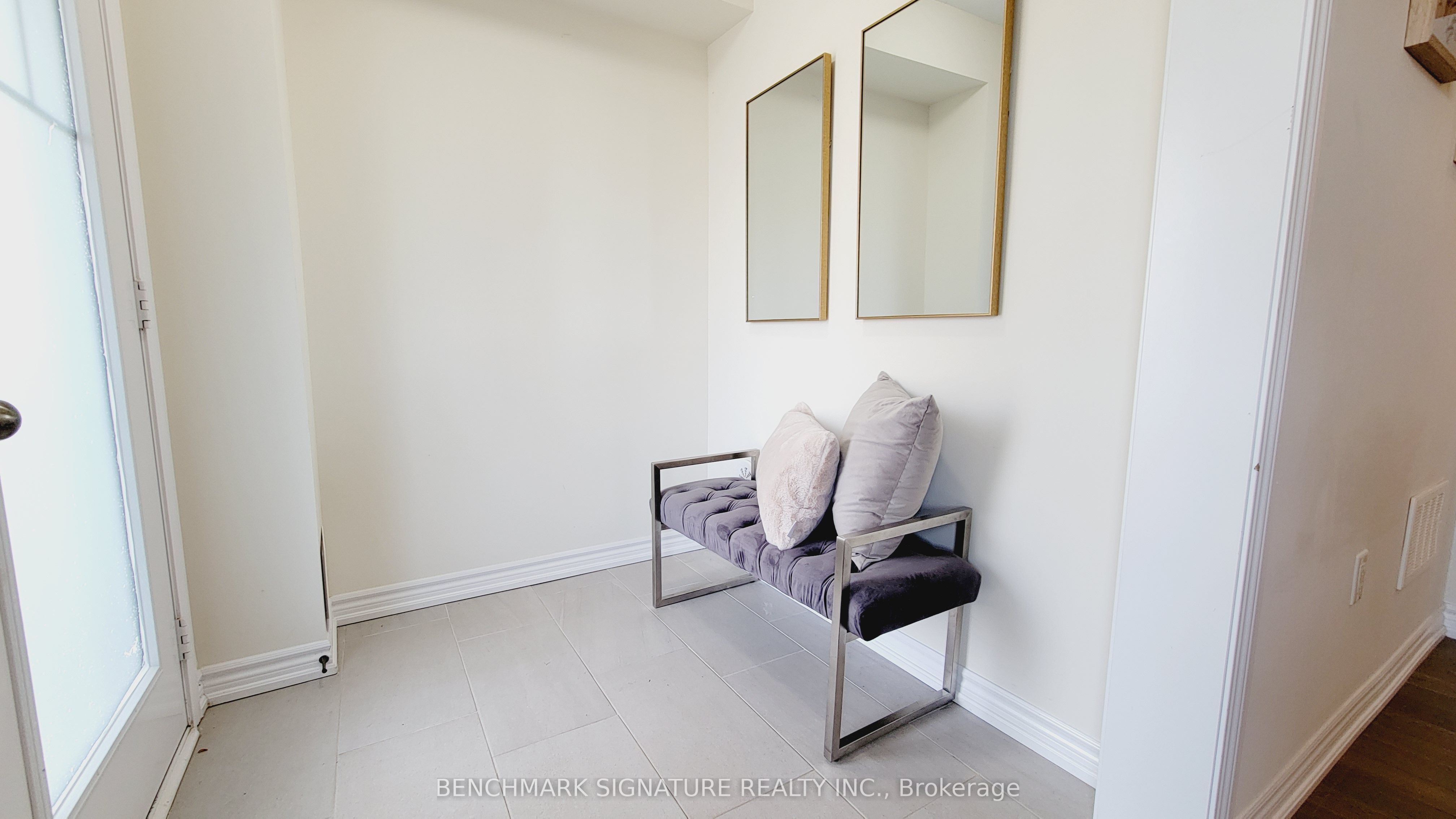 29 George Peach Avenue