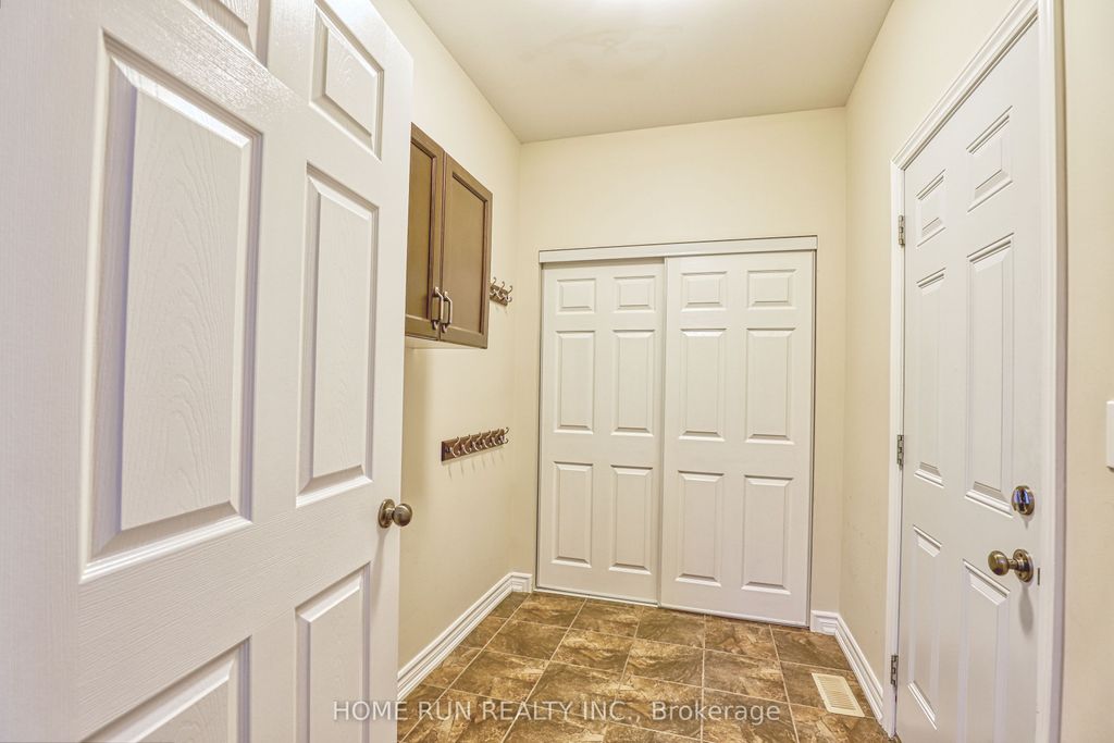 Photo of 226 CELTIC RIDGE Crescent, Kanata, ON K2W 0C3 (MLS # X12705670)