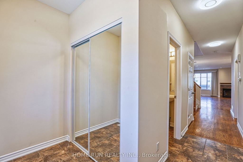 Photo of 226 CELTIC RIDGE Crescent, Kanata, ON K2W 0C3 (MLS # X12705670)