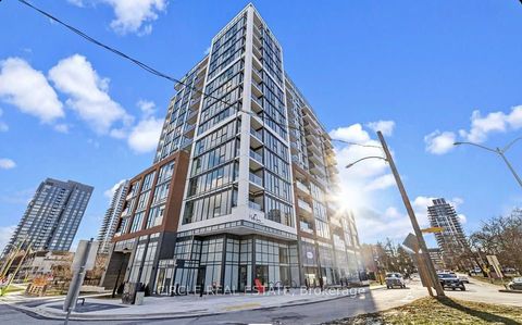 2088 James Street 1101 Burlington ON L7R 0H2