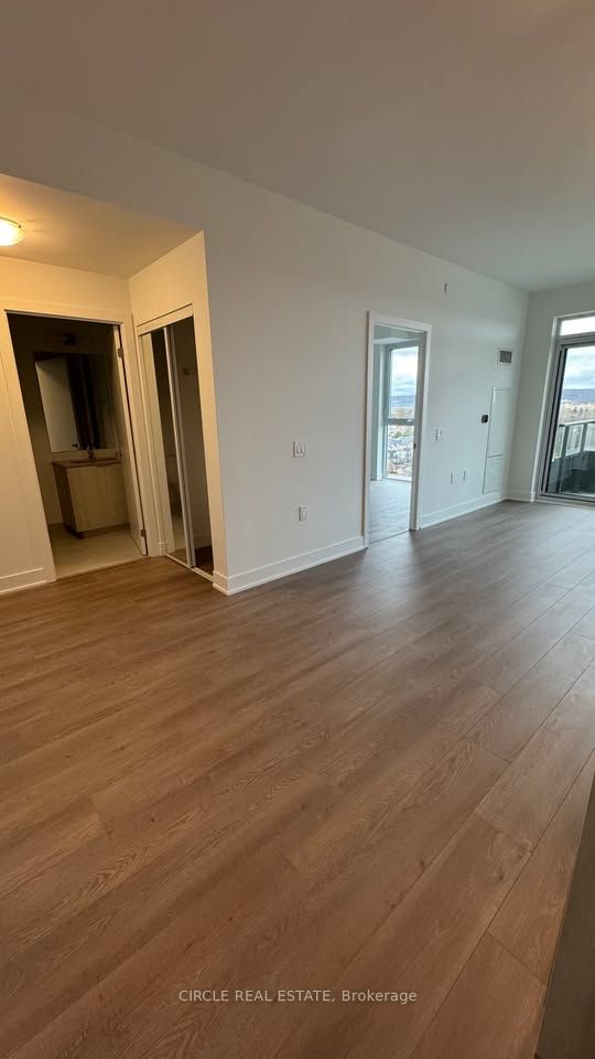 2088 James Street 1101