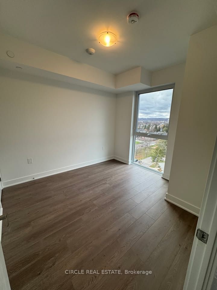 2088 James Street 1101