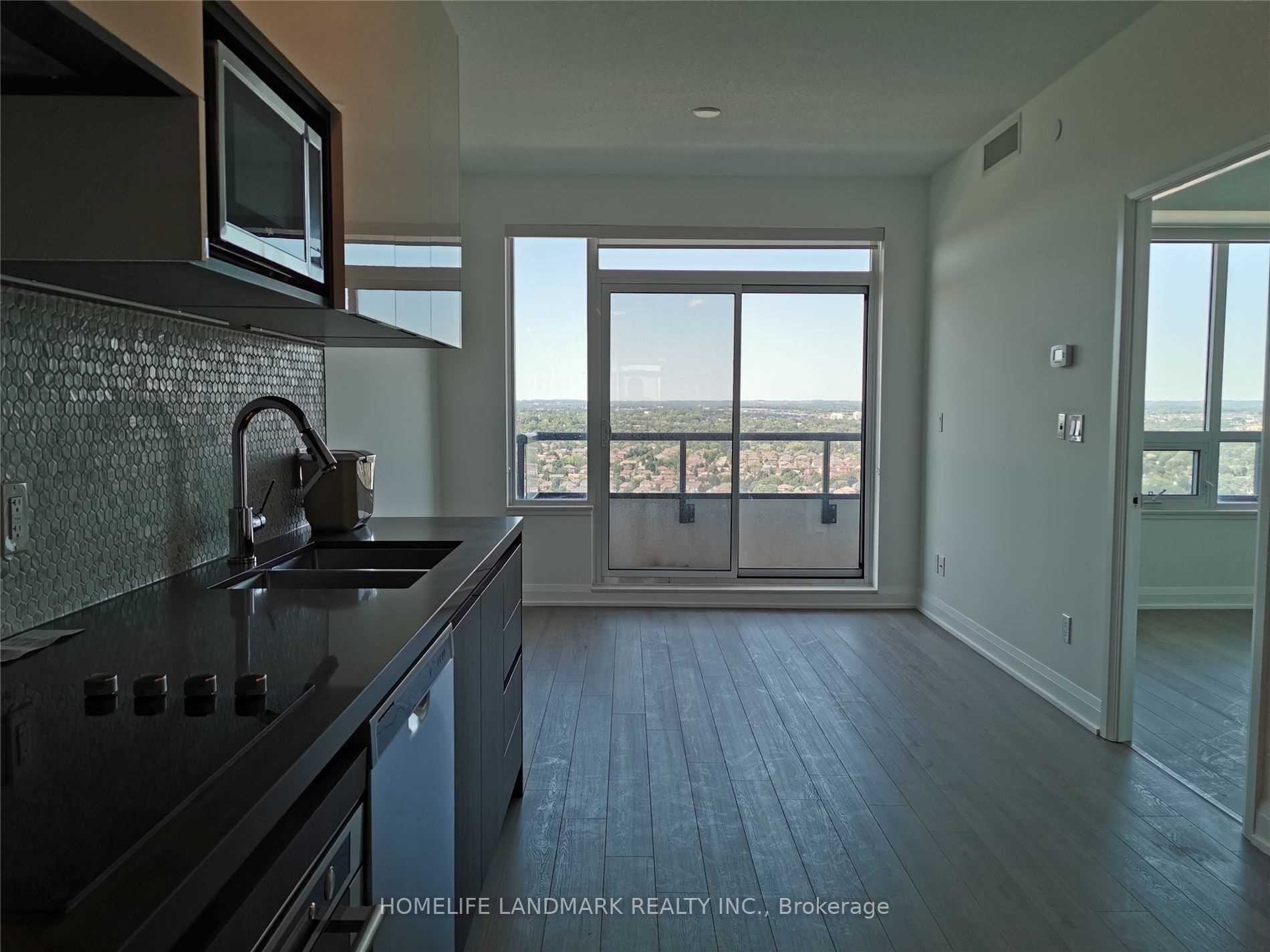 15 Water Walk Drive 2811