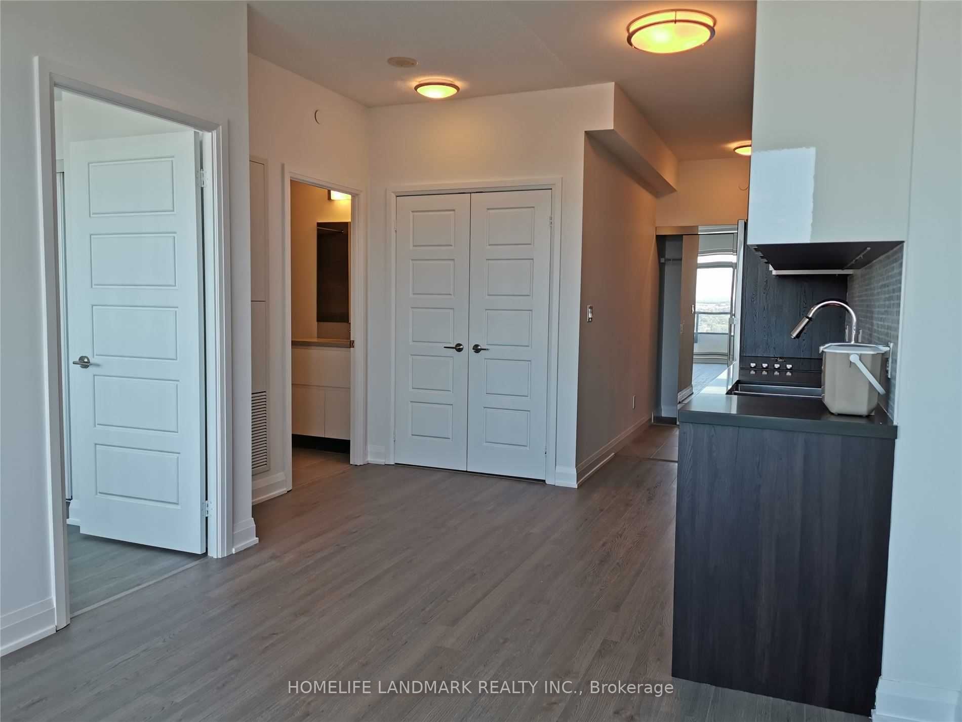 15 Water Walk Drive 2811
