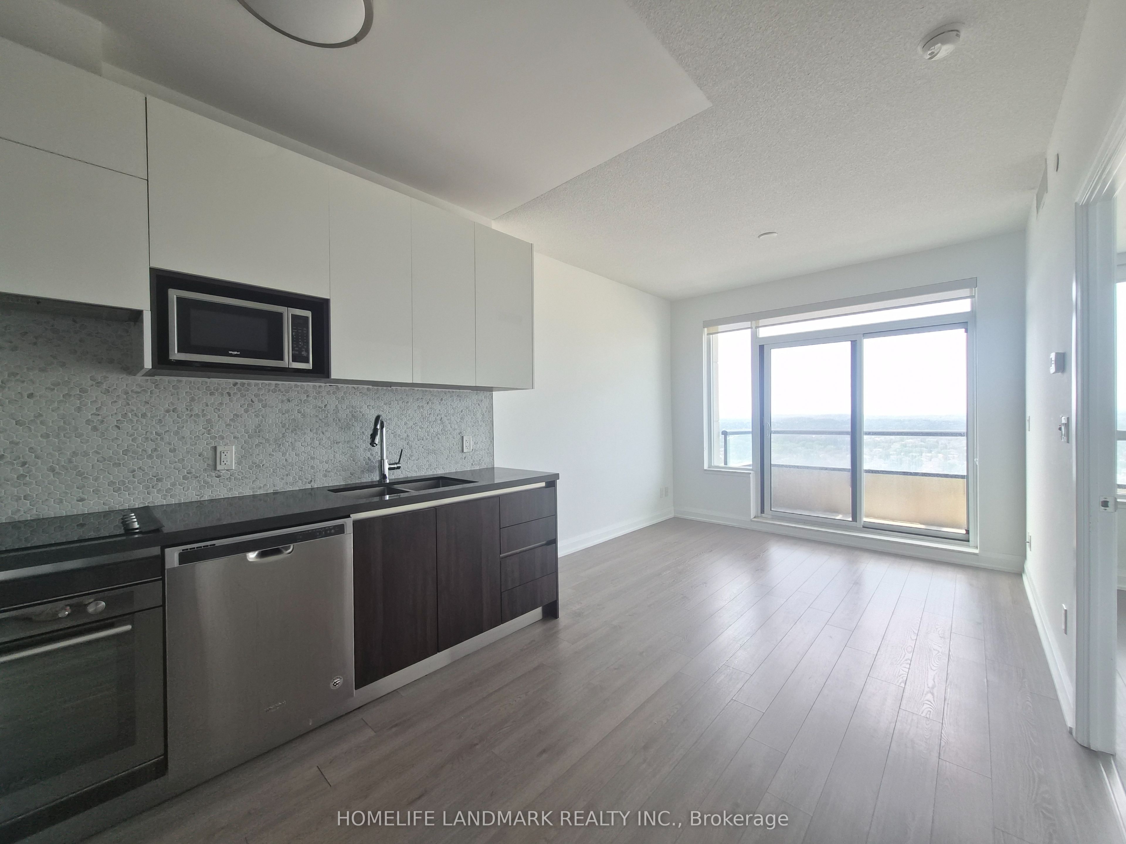 15 Water Walk Drive 2811