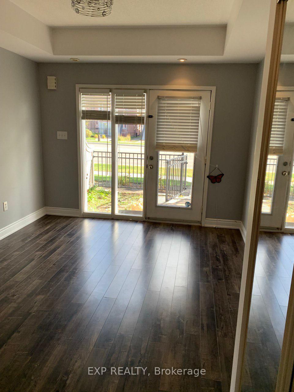 5035 Oscar Peterson Boulevard 110