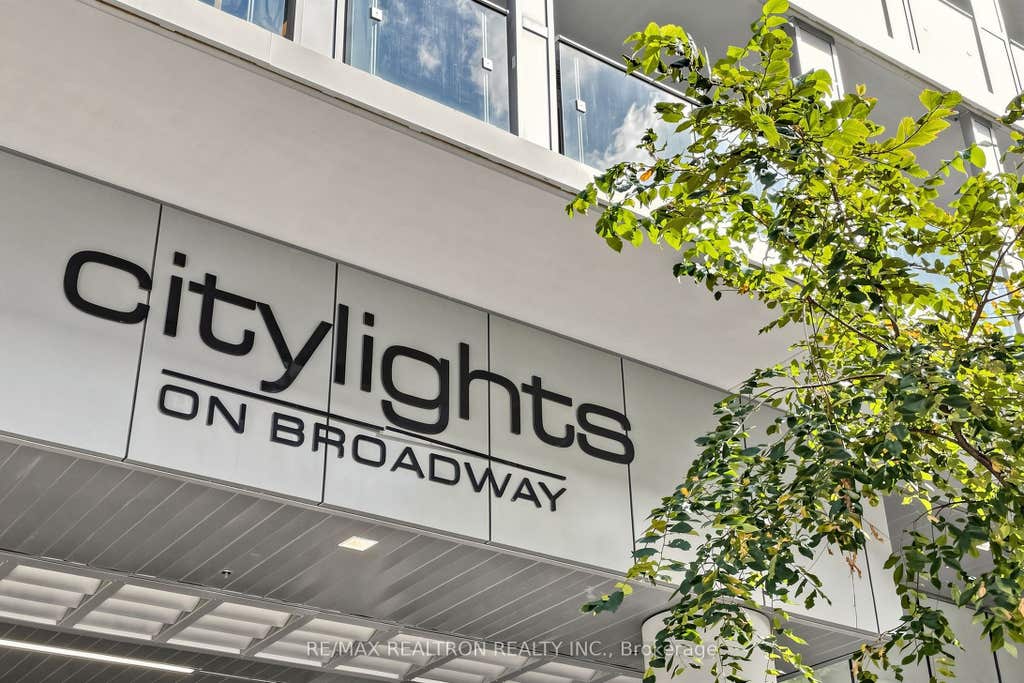 Photo of 195 Redpath Avenue #1612, Toronto, ON M4P 0E4 (MLS # C13655898)