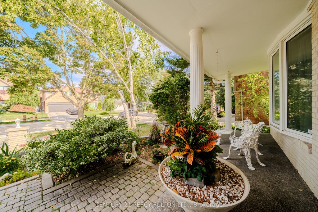 Photo of 39 Apollo Drive, Toronto, ON M3B 2G9 (MLS # C13841328)