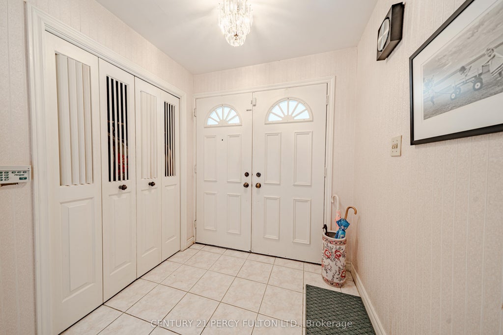 Photo of 39 Apollo Drive, Toronto, ON M3B 2G9 (MLS # C13841328)
