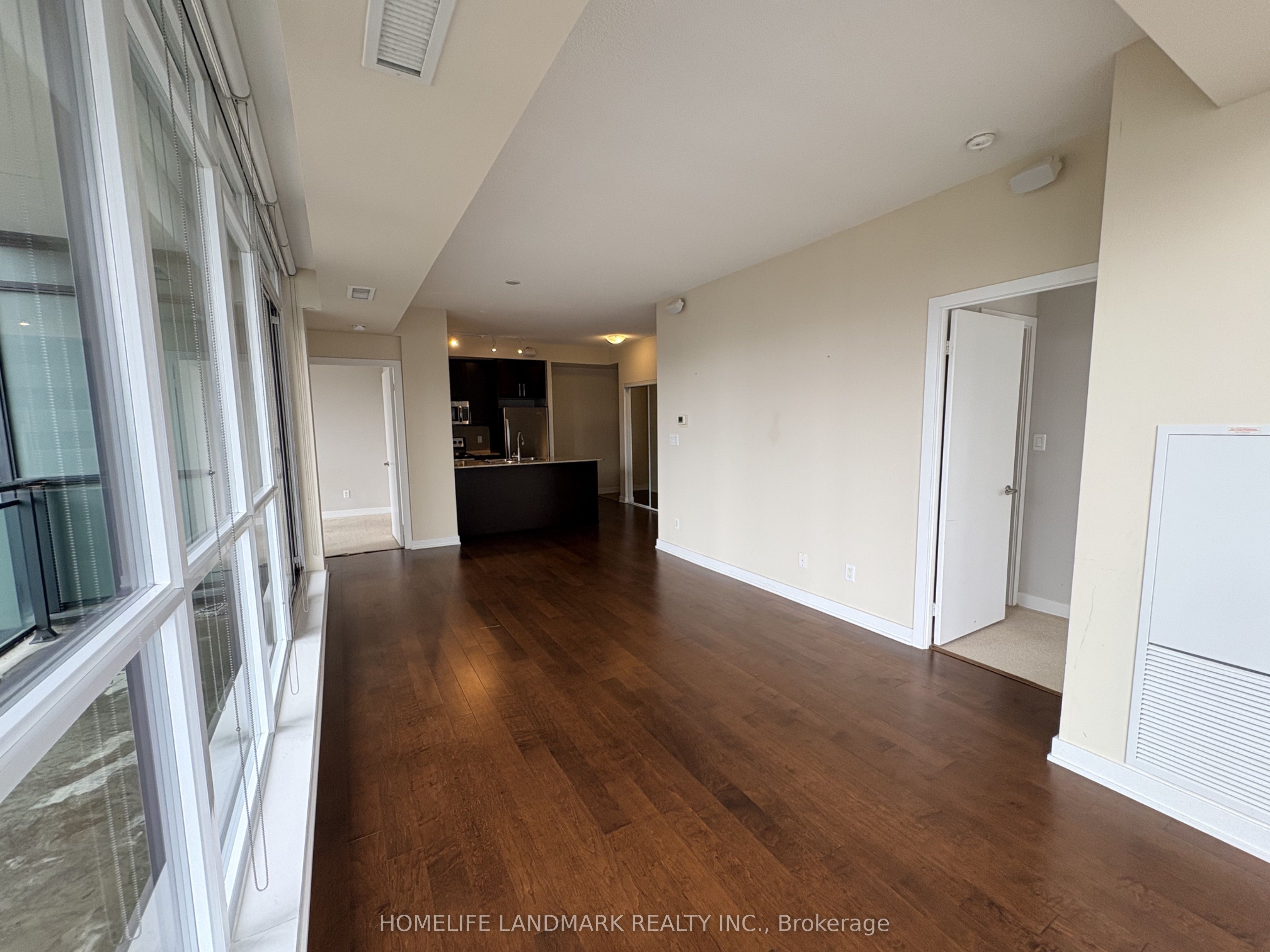 4070 Confederation Parkway 1002