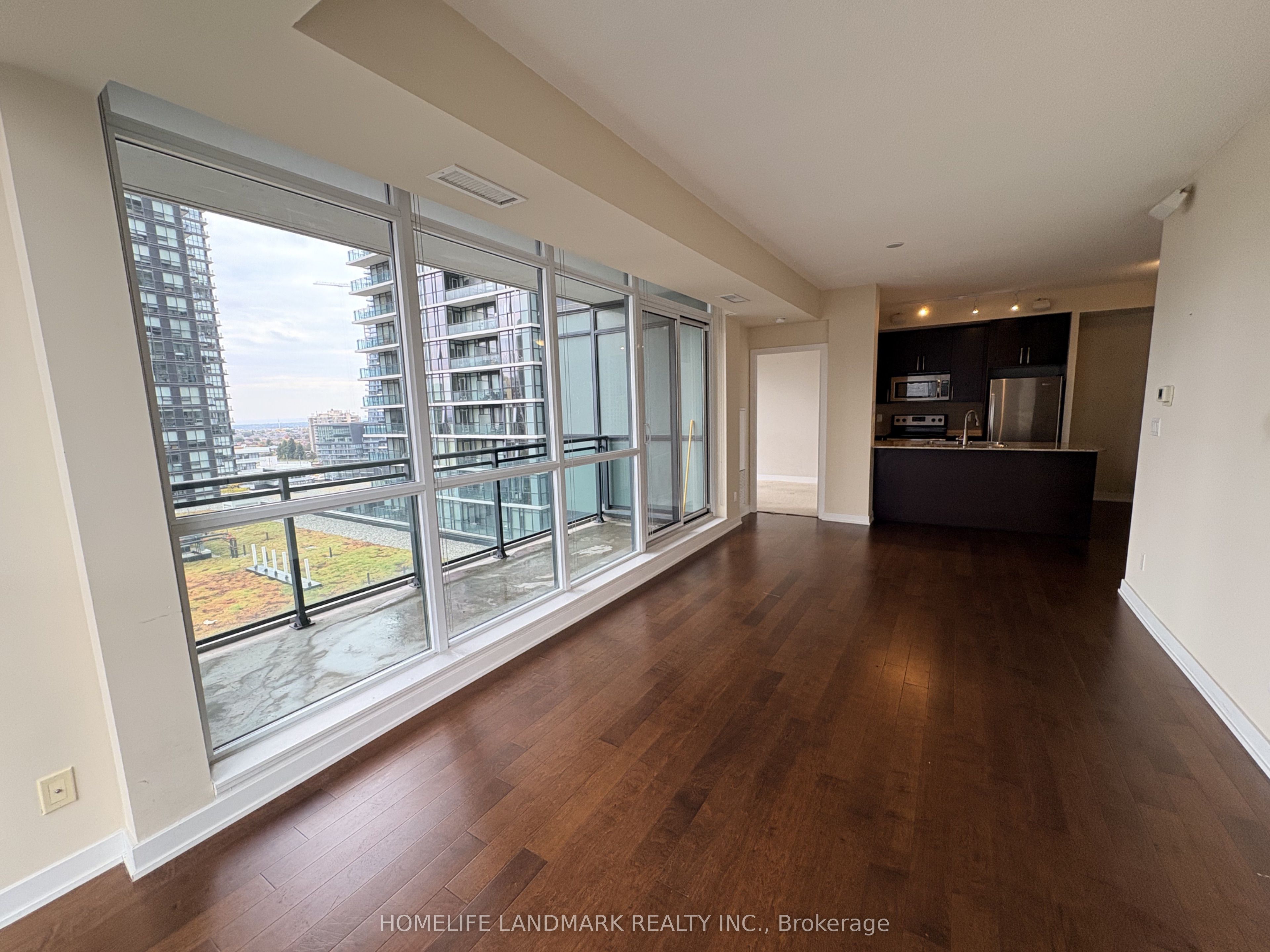 4070 Confederation Parkway 1002