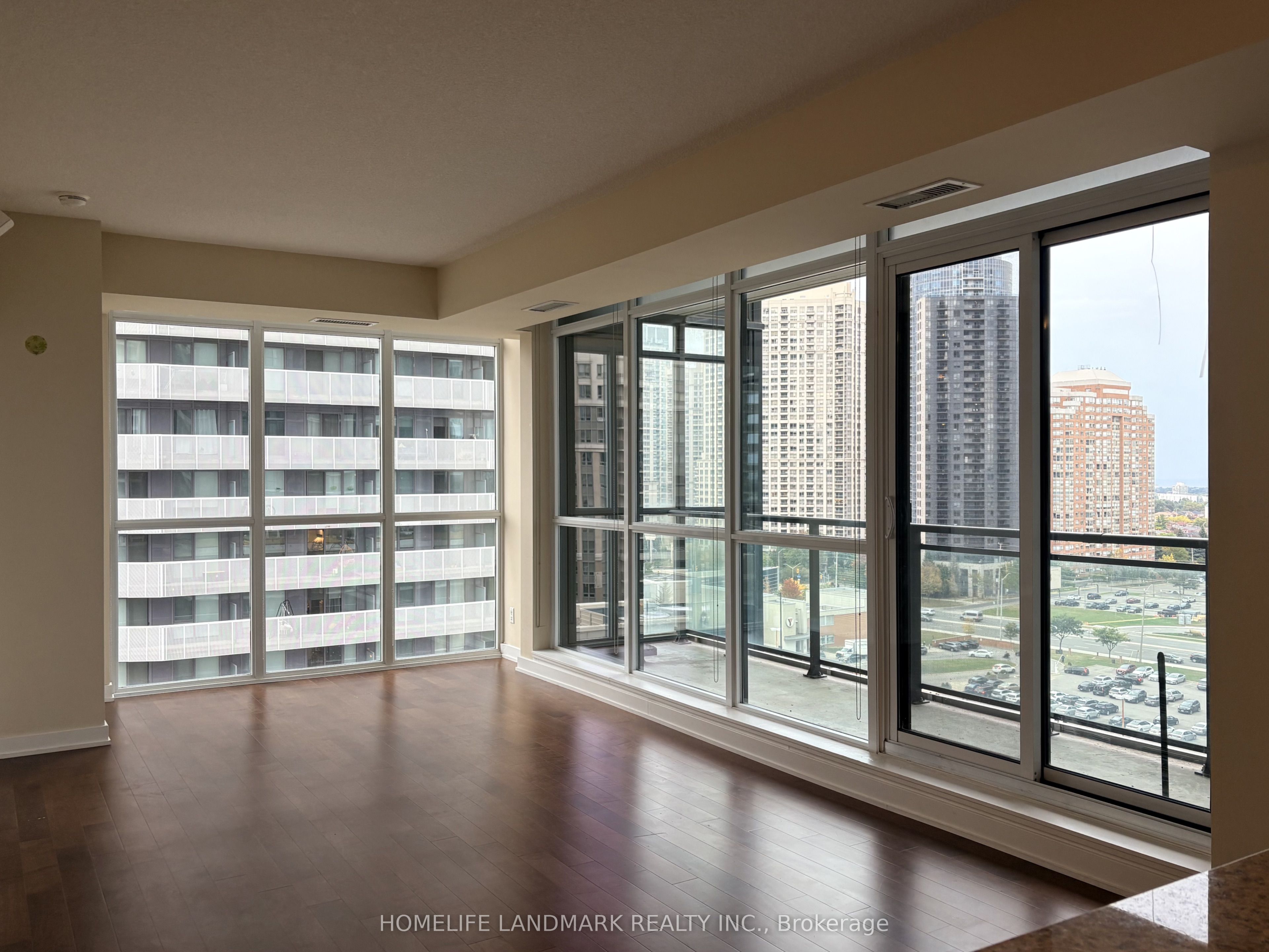4070 Confederation Parkway 1002