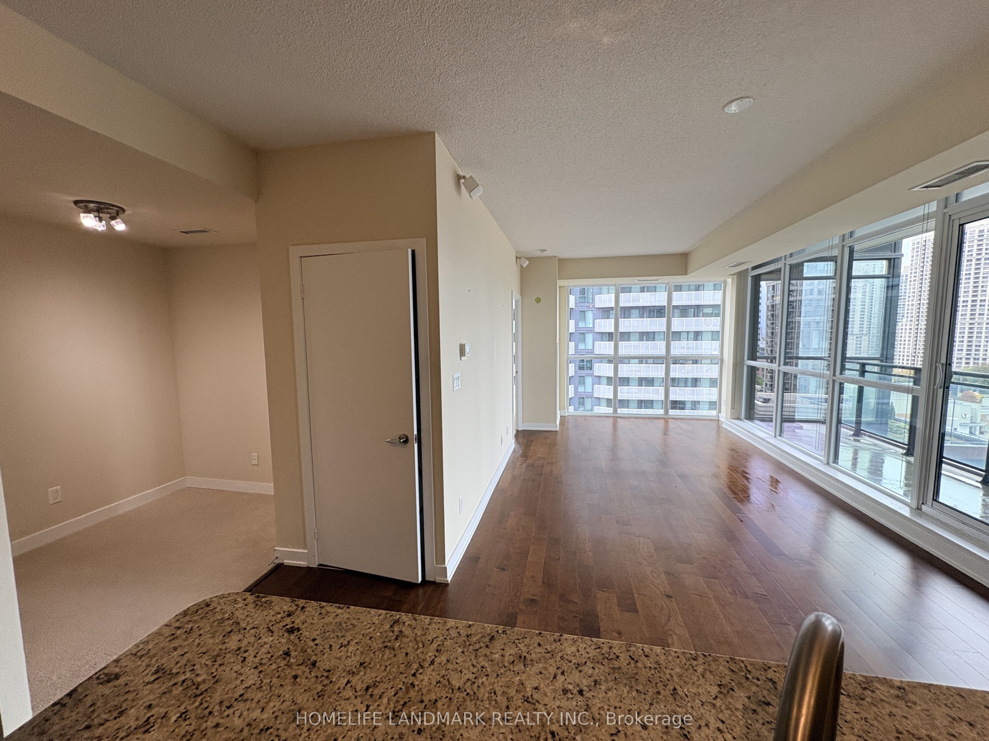 4070 Confederation Parkway 1002