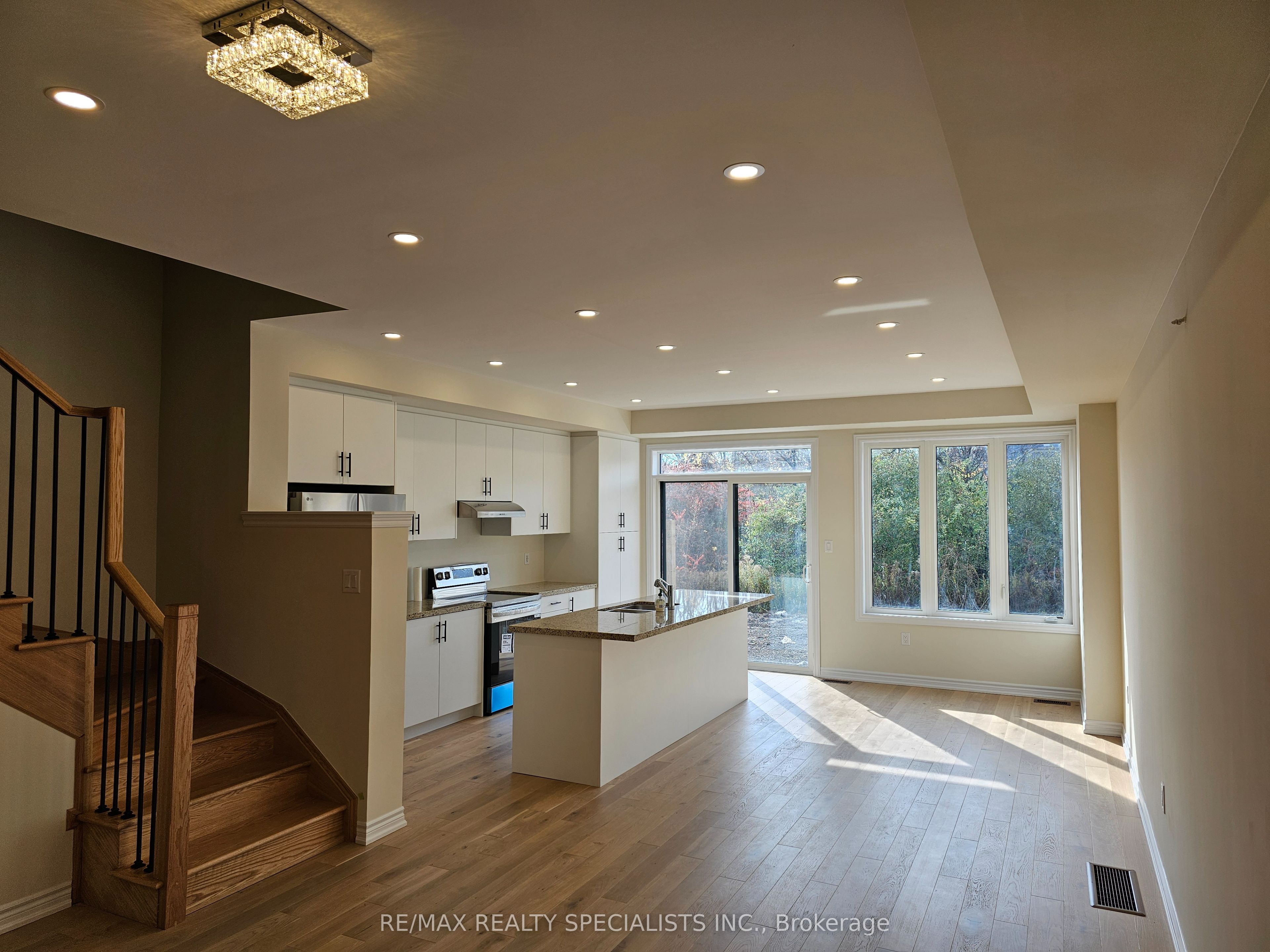 2080 Coppenwood Common N/A