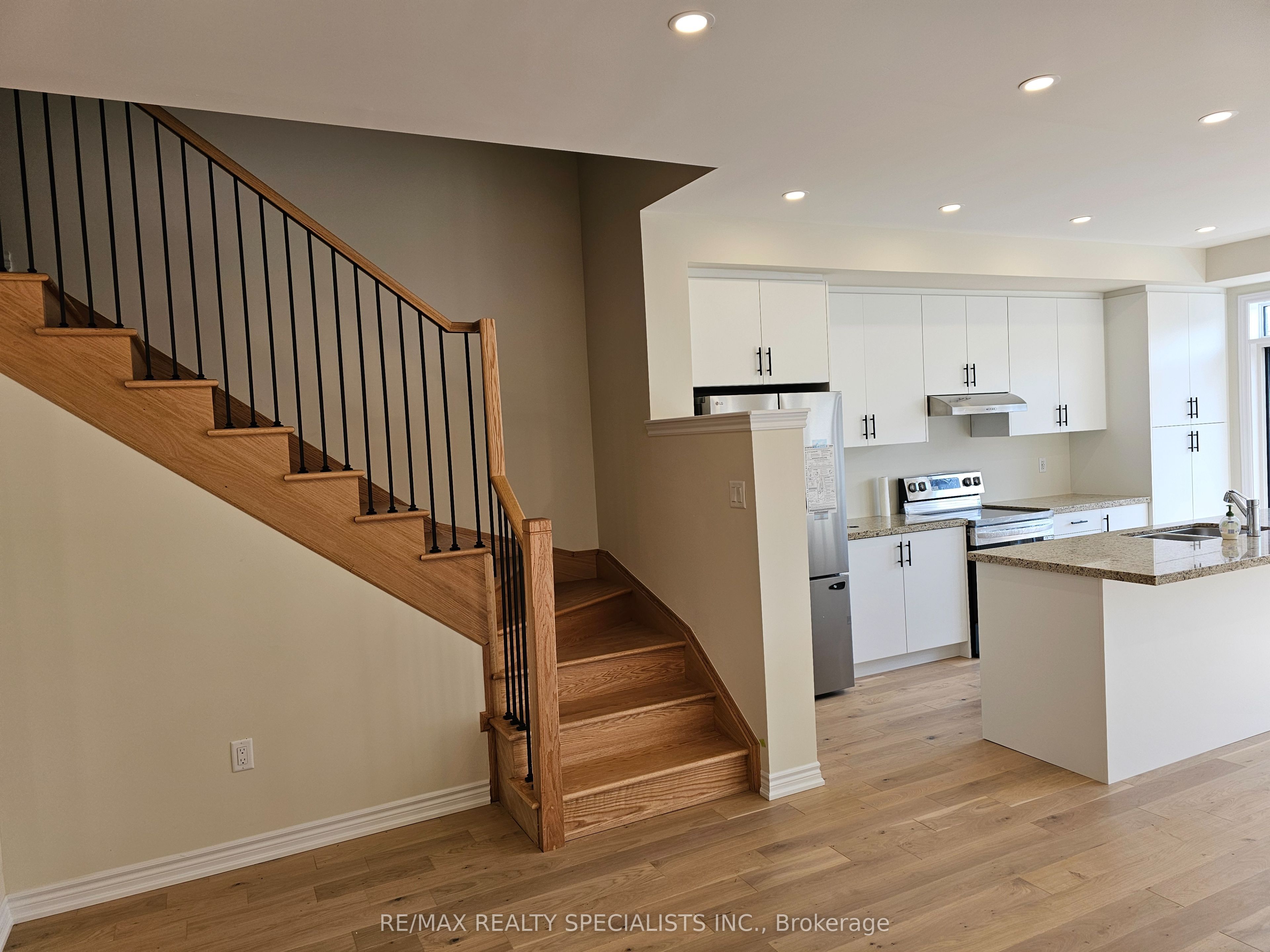 2080 Coppenwood Common N/A