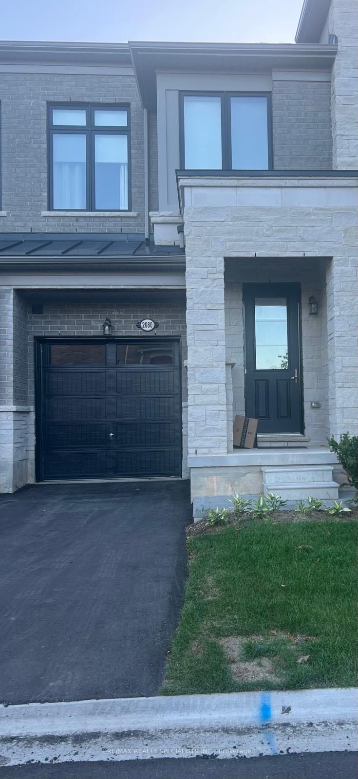 2080 Coppenwood Common N/A