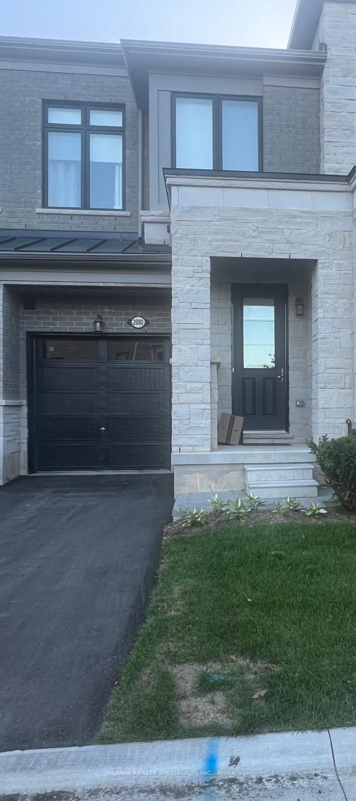 2080 Coppenwood Common N/A