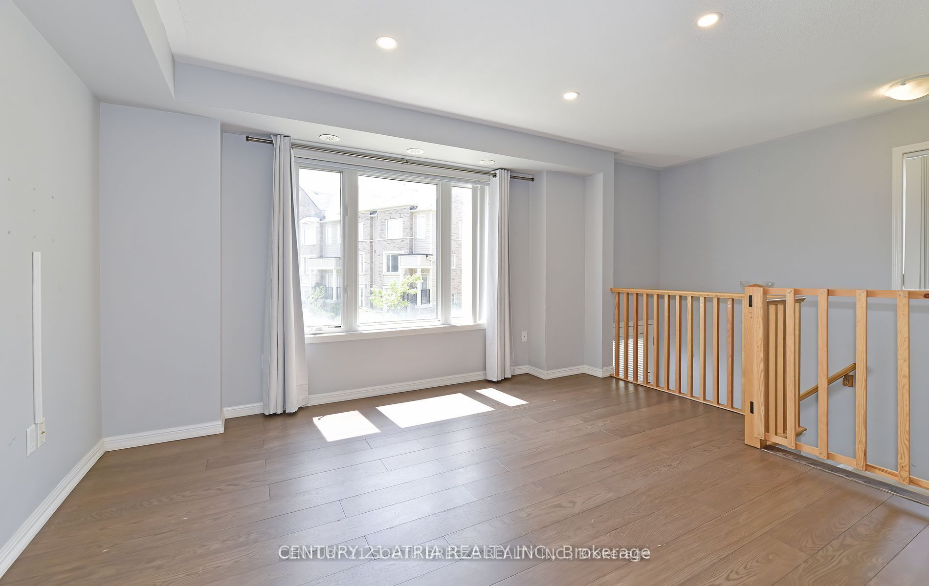 3135 Boxford Crescent 17