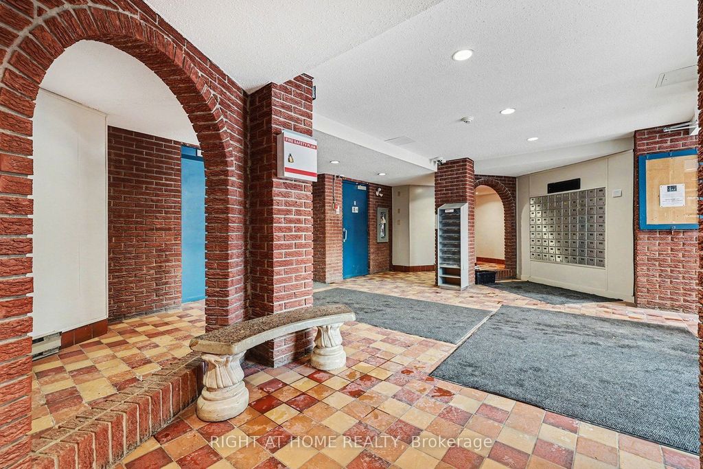 Photo of 2044 Arrowsmith Drive #305B, Beacon Hill North - South and Area, ON K1J 7V8 (MLS # X12857858)