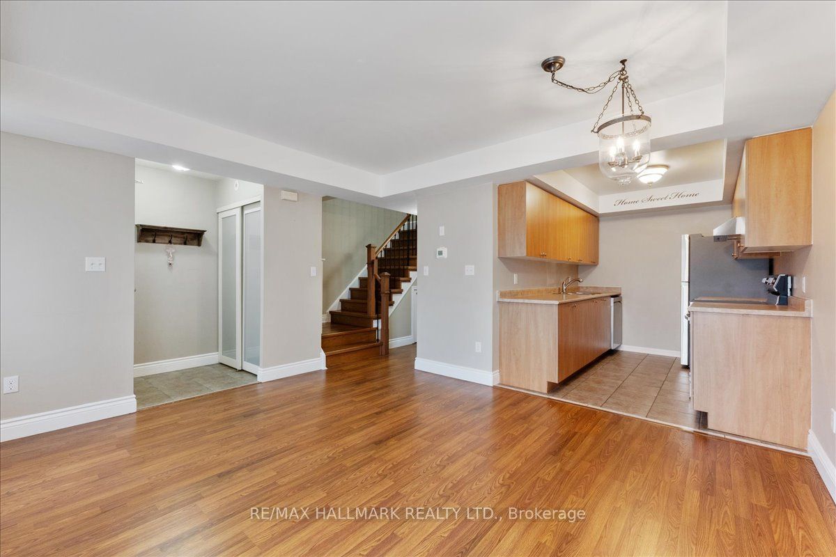 4620 Guildwood Way 81