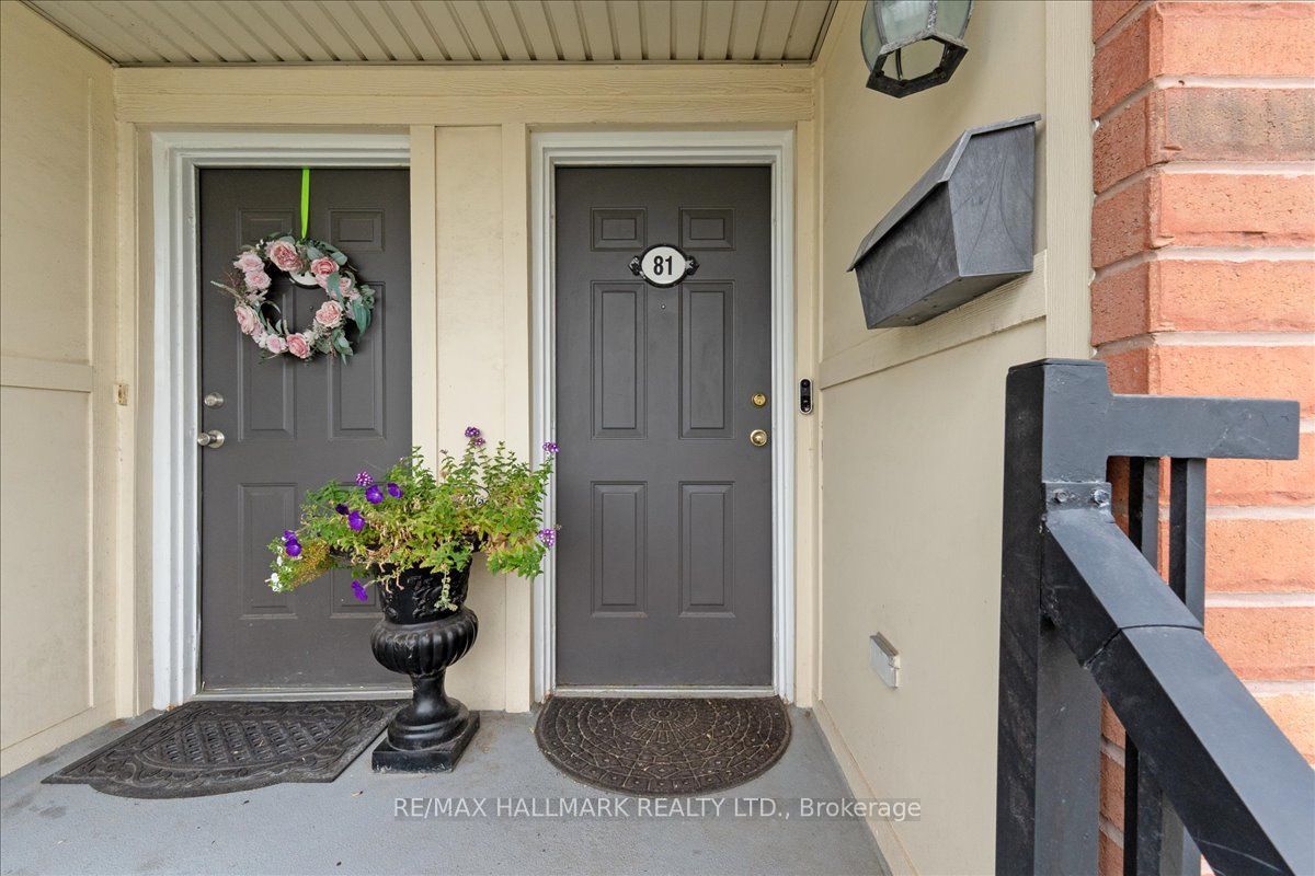 4620 Guildwood Way 81