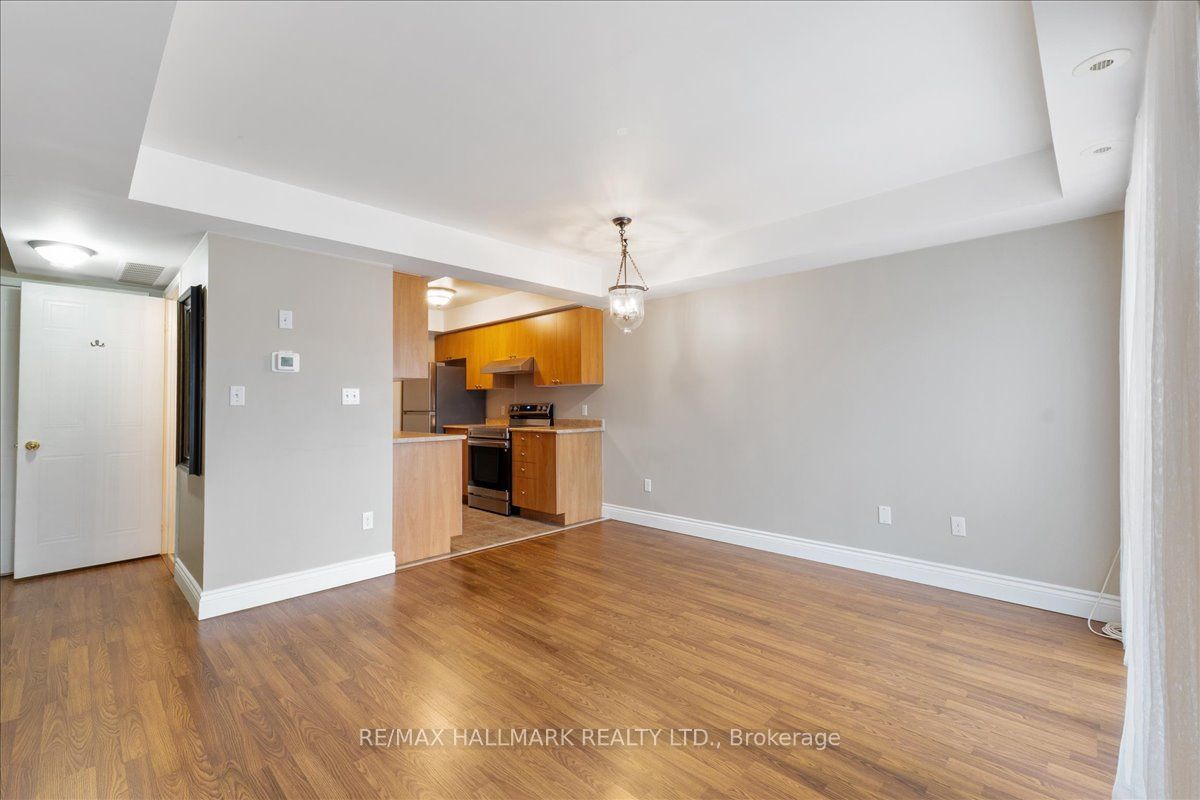 4620 Guildwood Way 81