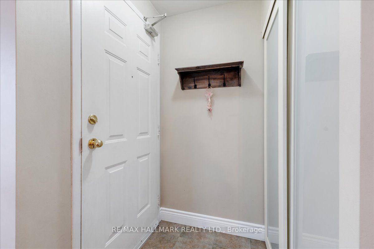 4620 Guildwood Way 81