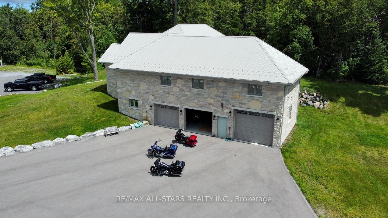 349 Zephyr Road
