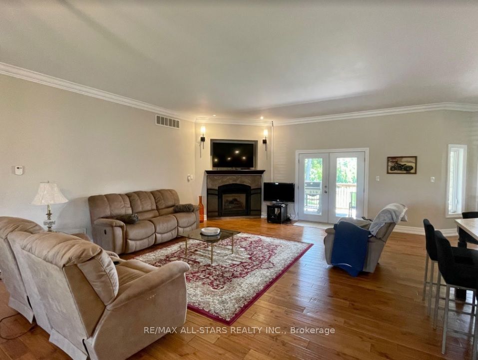 349 Zephyr Road